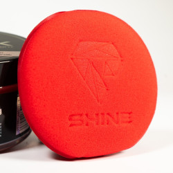 Cire de protection hybride céramique – Shine Wax