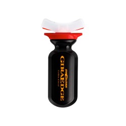 Digloss Giraedge — 70 ml