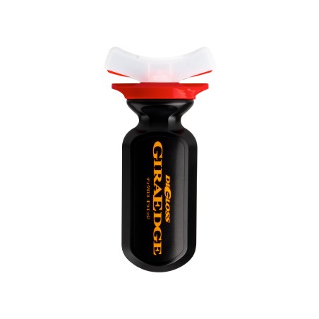 Digloss Giraedge — 70 ml