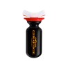 Digloss Giraedge — 70 ml