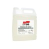 Classic & Clear Shampoo — 5L