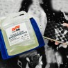 Classic & Clear Shampoo — 5L