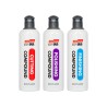 Soft99 Polishing Pastes Set