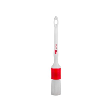 Soft99 Exterior Brush — 24 mm