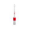 Soft99 Exterior Brush — 24 mm