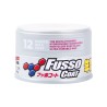 Fusso Coat 12 Months Light — 200 g