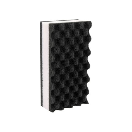 QJUTSU Ultrasoft Sponge