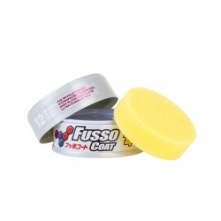Fusso Coat 12 Months Light — 200 g
