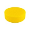 Fusso Coat 12 Months Light — 200 g