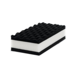 QJUTSU Ultrasoft Sponge
