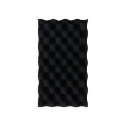 QJUTSU Ultrasoft Sponge