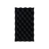 QJUTSU Ultrasoft Sponge