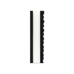 QJUTSU Ultrasoft Sponge