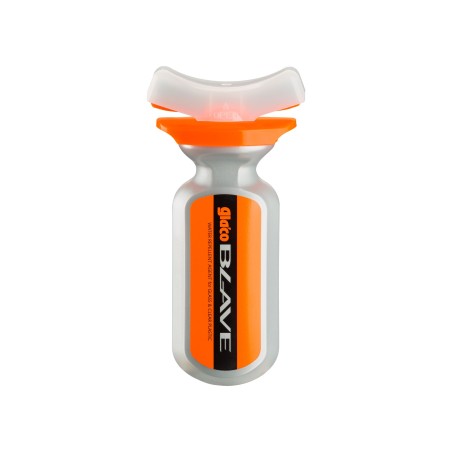 Glaco Blave — 70 ml