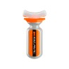 Glaco Blave — 70 ml