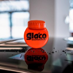 Glaco Roll On Large — 120 ml