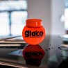 Glaco Roll On Large — 120 ml