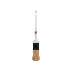 Soft99 Interior Brush — 24 mm