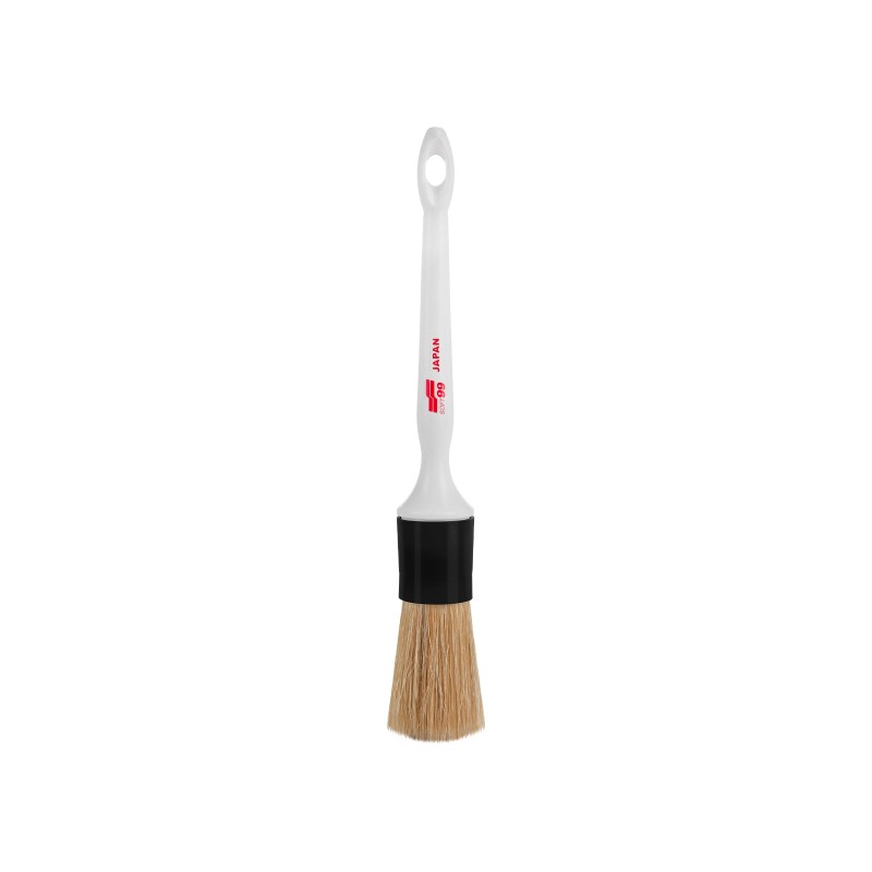 Soft99 Interior Brush — 24 mm