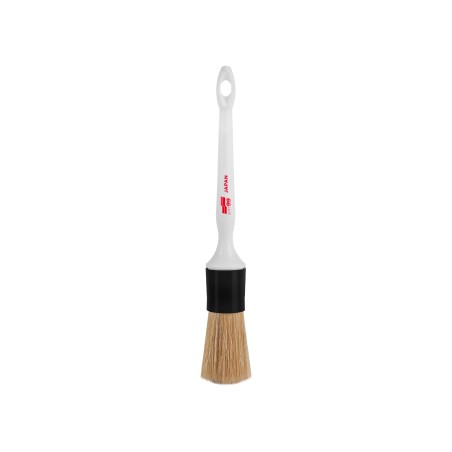 Soft99 Interior Brush — 24 mm
