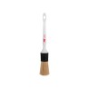Soft99 Interior Brush — 24 mm