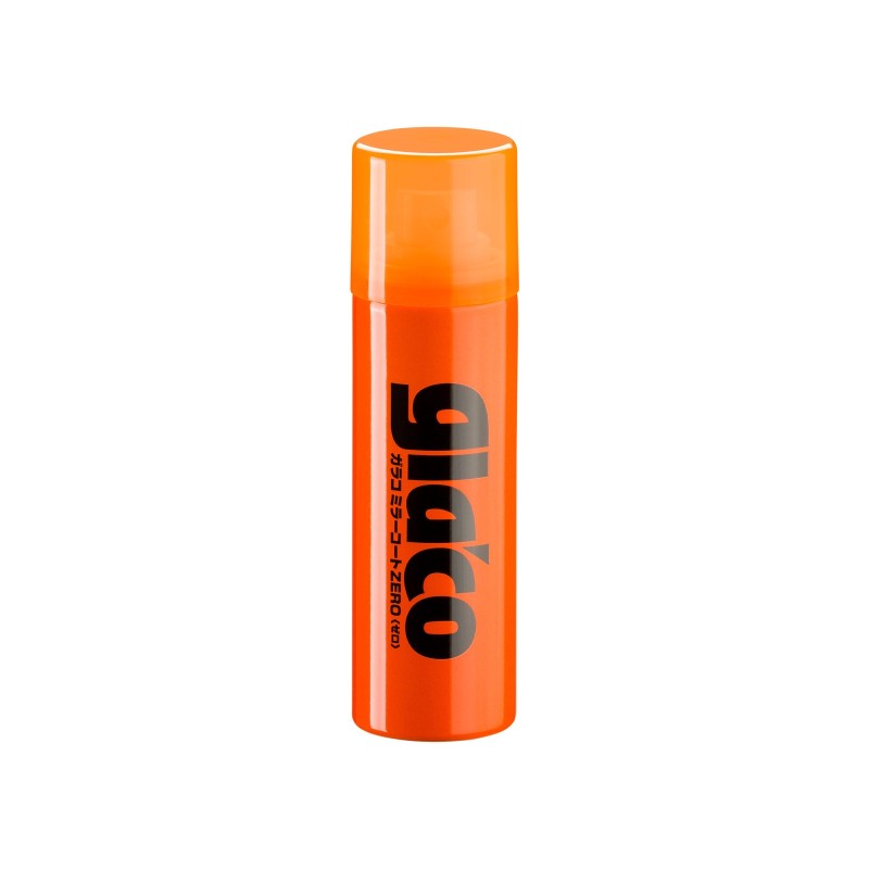 Glaco Mirror Coat Zero — 40 ml