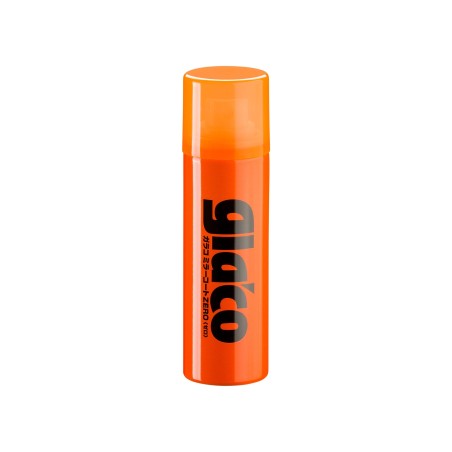 Glaco Mirror Coat Zero — 40 ml