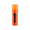 Glaco Mirror Coat Zero — 40 ml