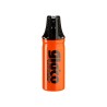 Glaco W-Jet — 180 ml