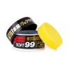 Dark & Black Soft99 Wax — 300 g