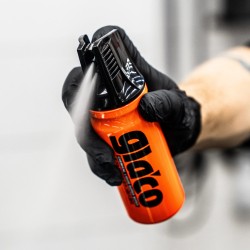Glaco W-Jet — 180 ml