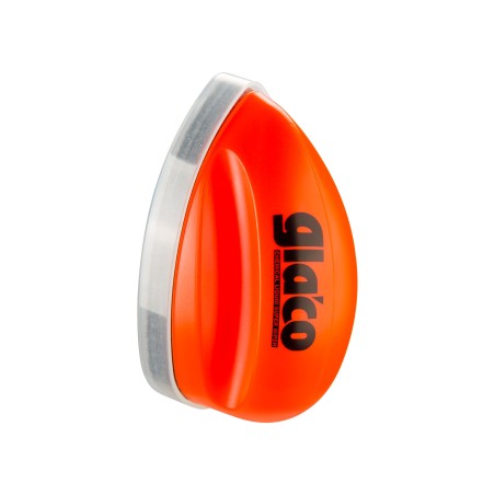 Glaco Q — 75 ml