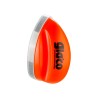 Glaco Q — 75 ml
