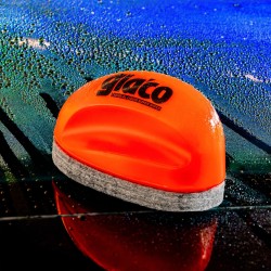 Glaco Q — 75 ml