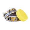 Extreme Gloss Kiwami Light — 200 g