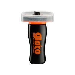 Glaco Glass Compound Roll On — 100 ml