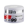 White Soft99 Wax — 350 g