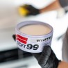 White Soft99 Wax — 350 g