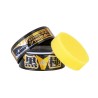 Extreme Gloss Kiwami Dark — 200 g
