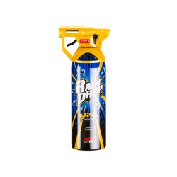 Rain Drop — 300 ml