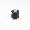Adaptateur M22/14 pour tuyau de jet haute pression