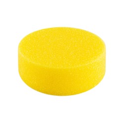 White Soft99 Wax — 350 g