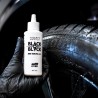 Black Black — 110 ml