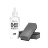 Black Black — 110 ml