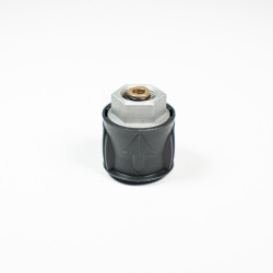 Adaptateur M22/14 pour tuyau de jet haute pression