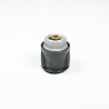 Adaptateur M22/14 pour tuyau de jet haute pression