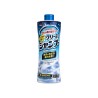 Neutral Creamy Shampoo — 1000 ml