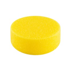 The King of Gloss Dark — 300 g