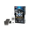 Black Black — 110 ml
