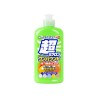 Micro Liquid Compound Light — 250 ml
